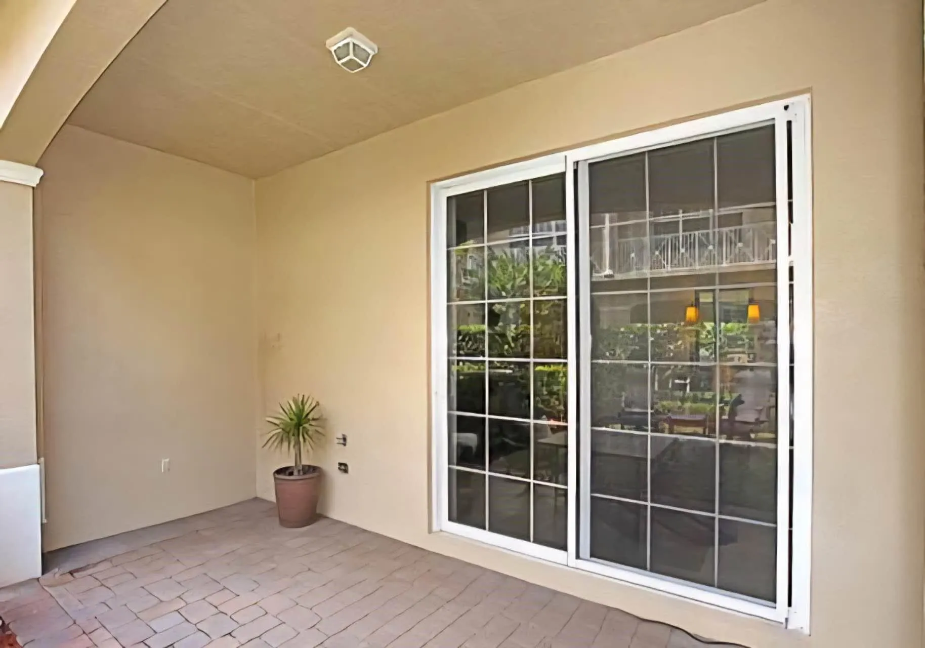 4804 SAWGRASS BREEZE Drive