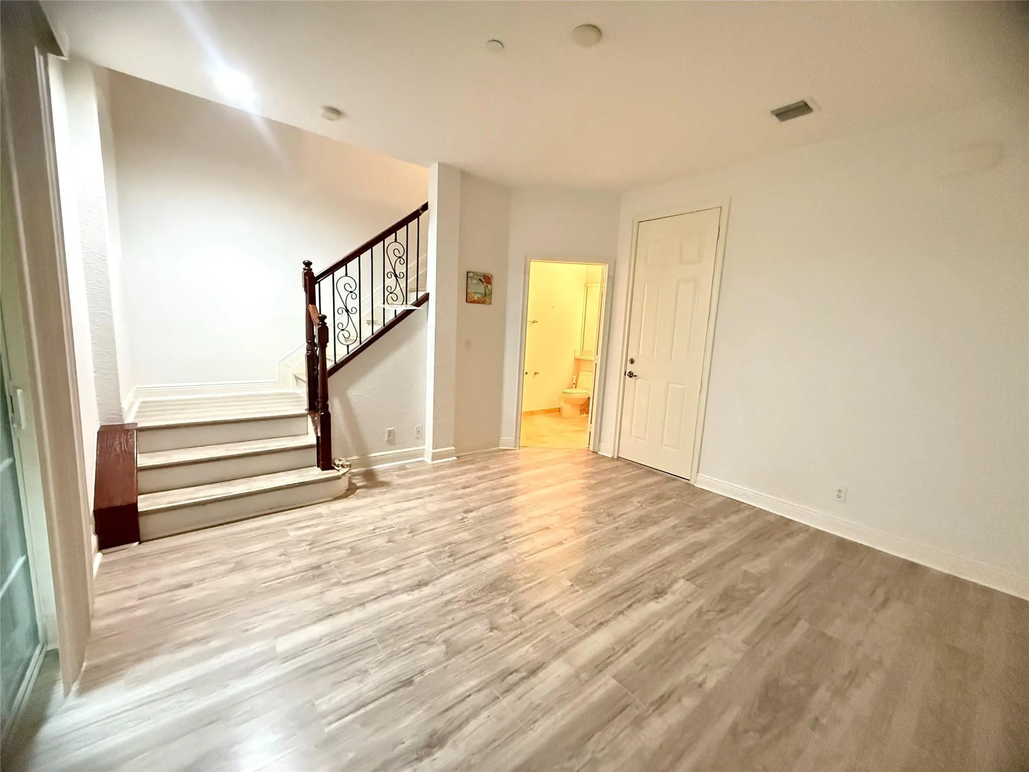 4804 SAWGRASS BREEZE Drive