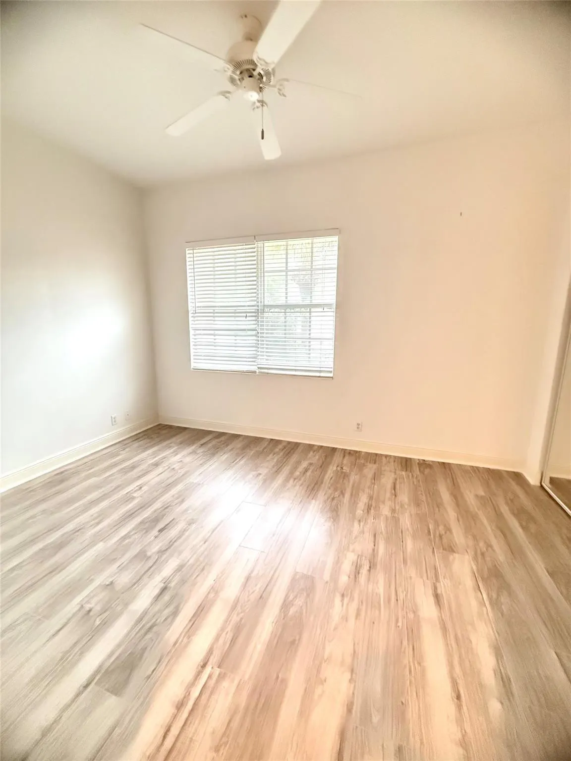4804 SAWGRASS BREEZE Drive