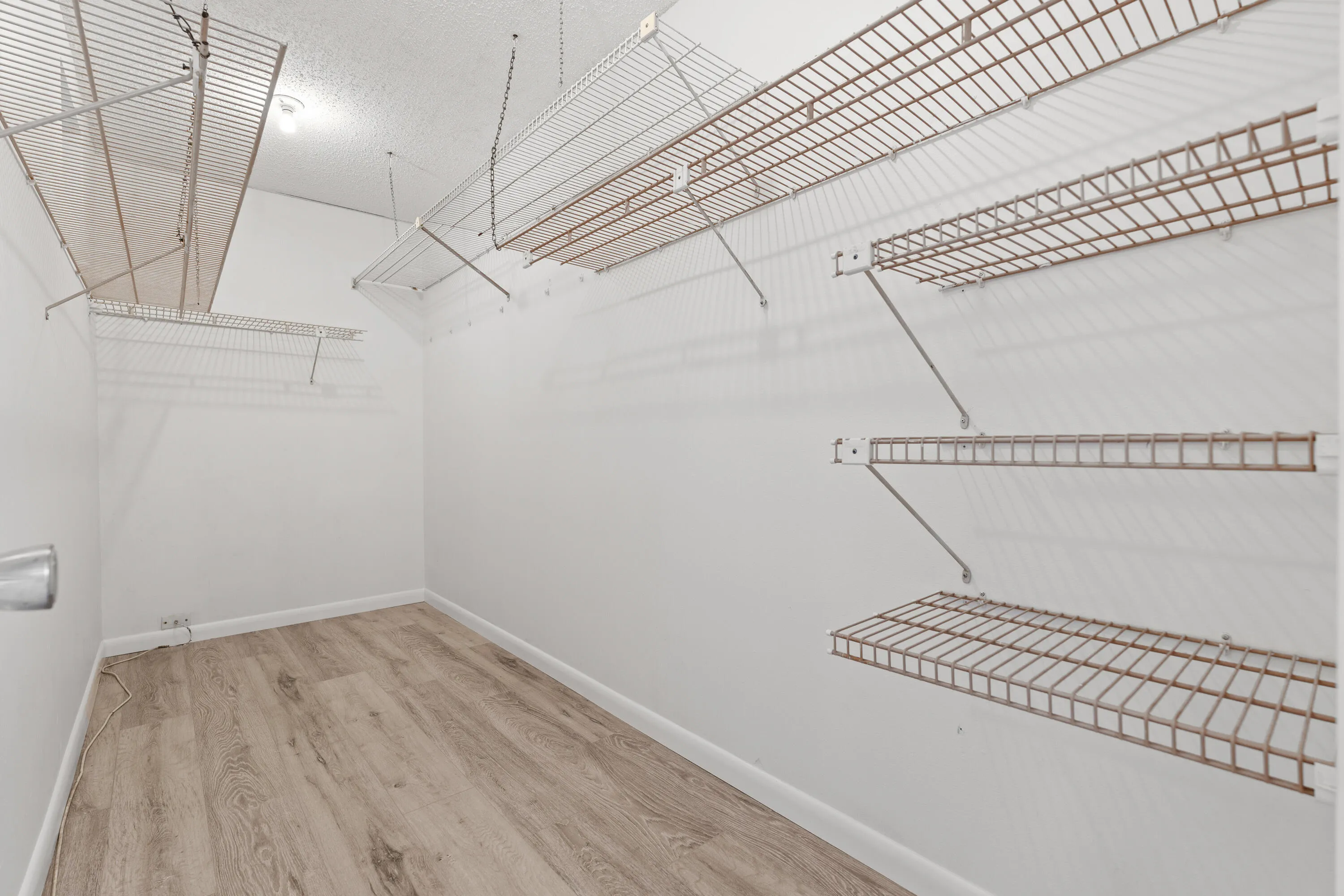 401 Greenbrier A