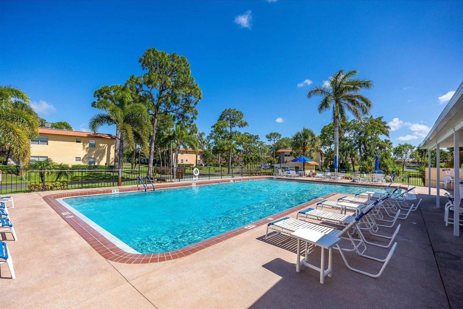 1943 SW PALM CITY Road #22-D