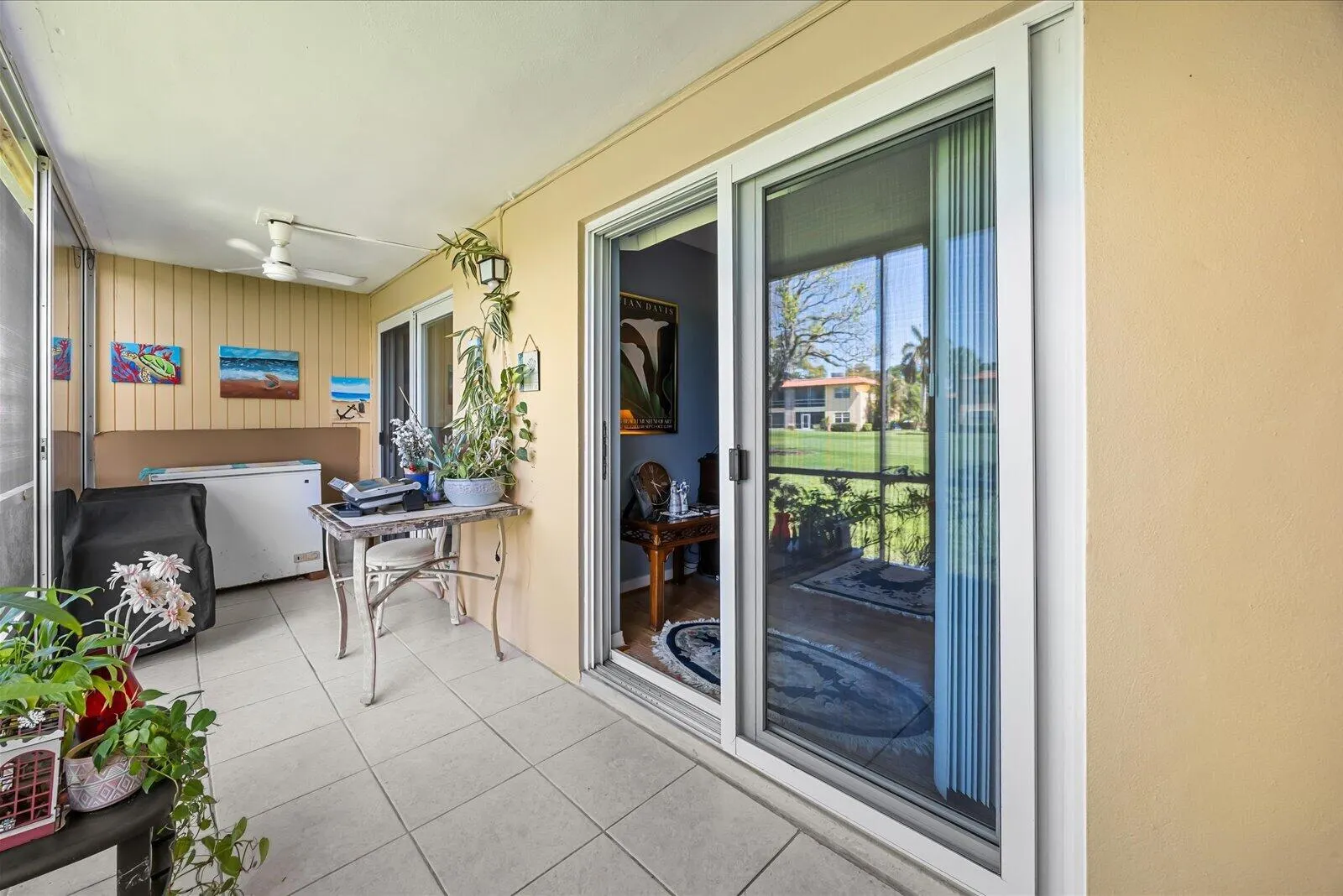 1943 SW PALM CITY Road #22-D