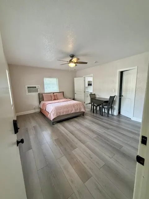 115 LUCERNE Avenue #1