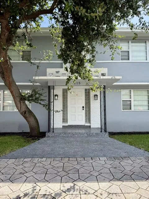 115 LUCERNE Avenue #1