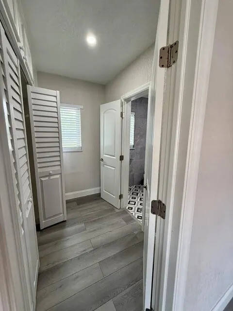 115 LUCERNE Avenue #1