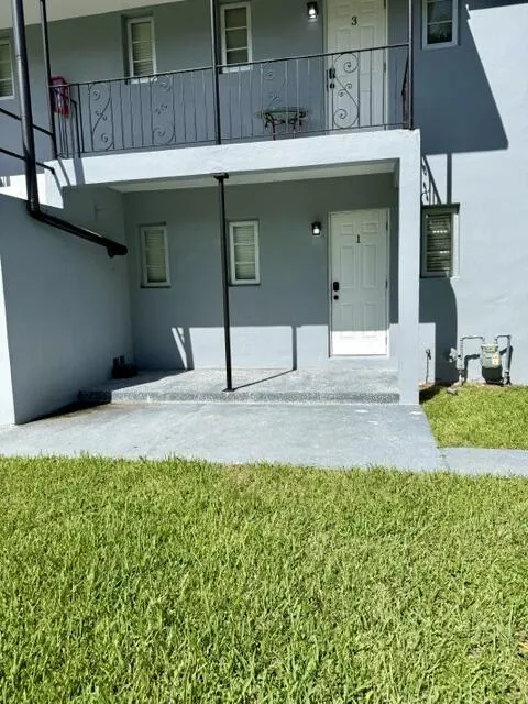 115 LUCERNE Avenue #1