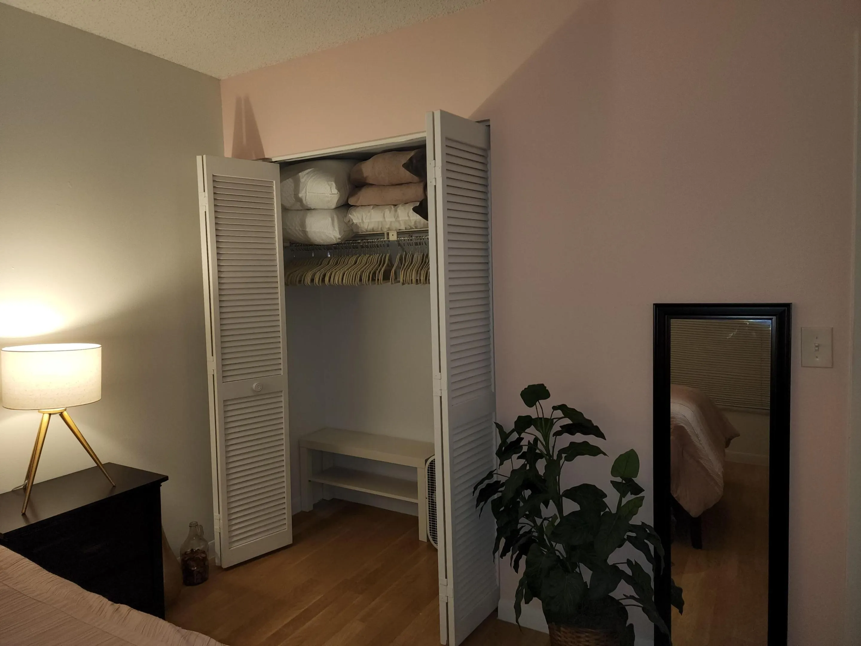 285 SE 10TH Street #8A