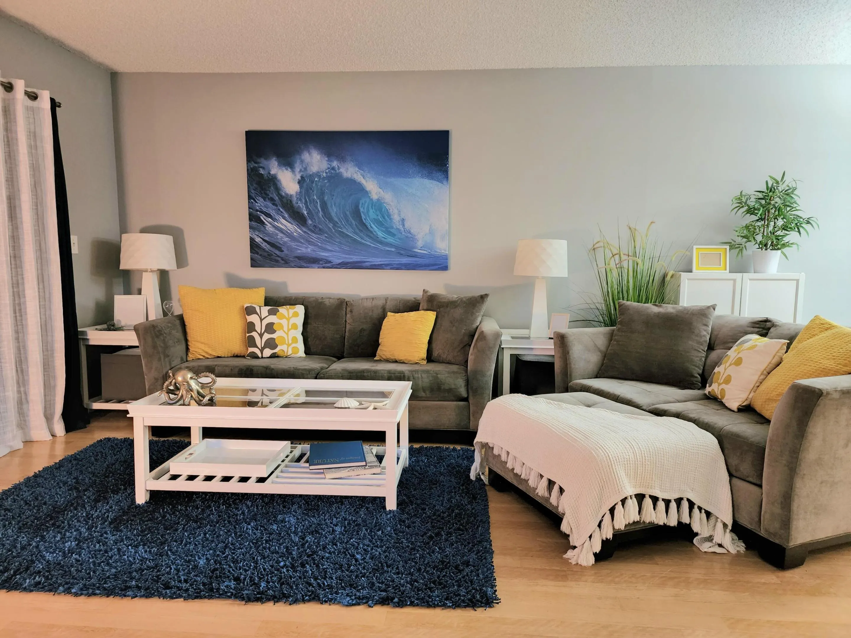 285 SE 10TH Street #8A