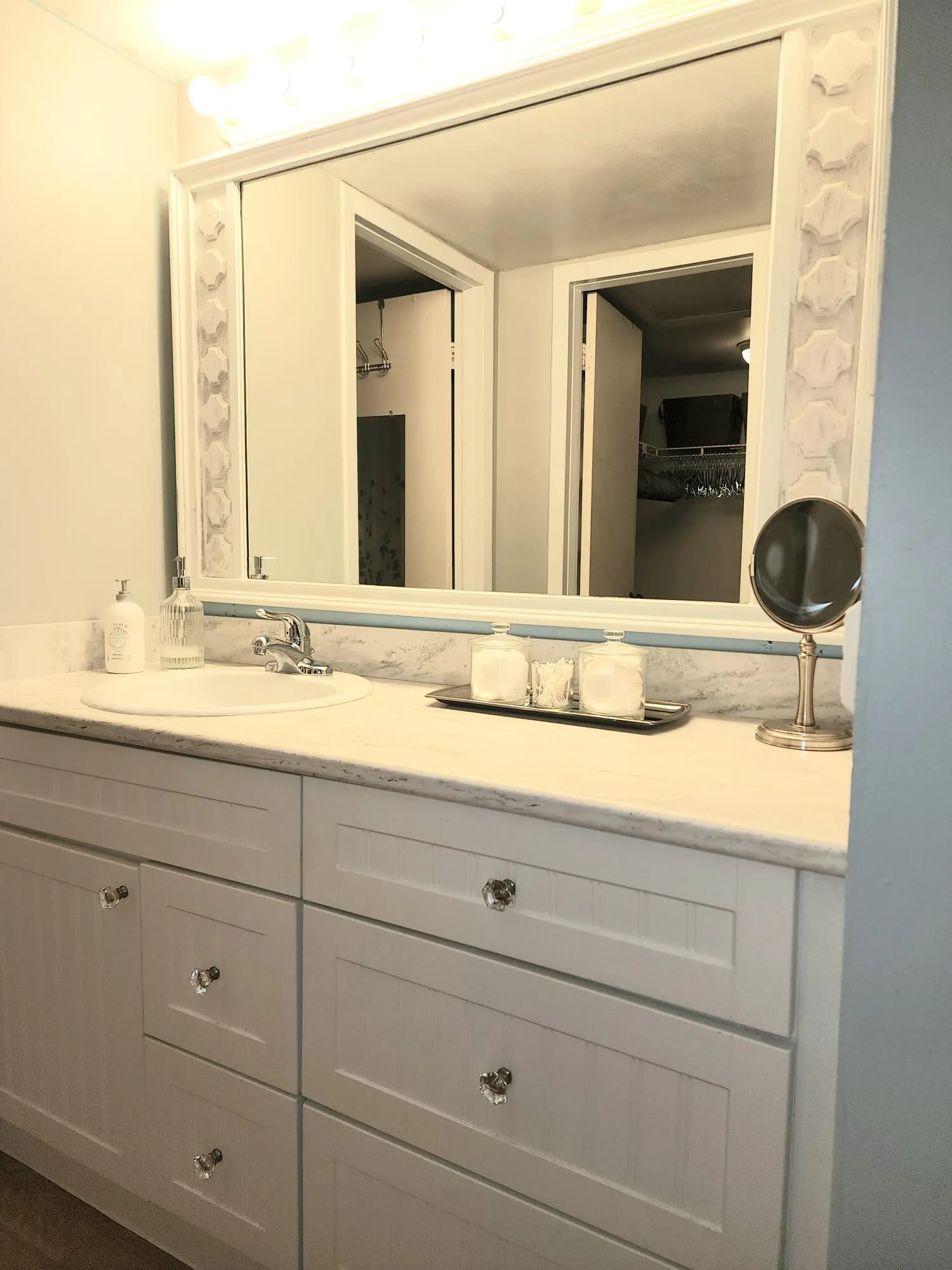 285 SE 10TH Street #8A