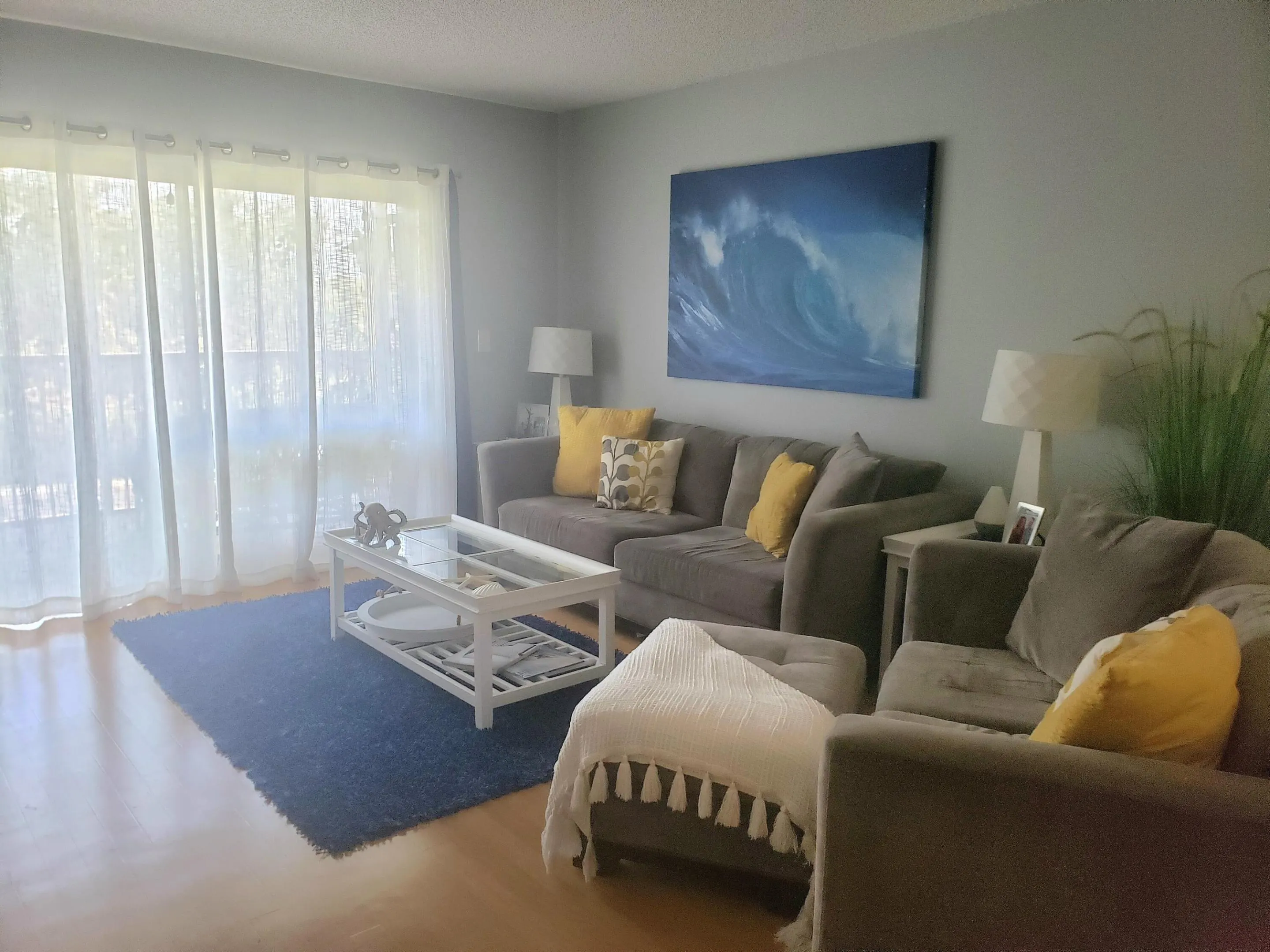 285 SE 10TH Street #8A