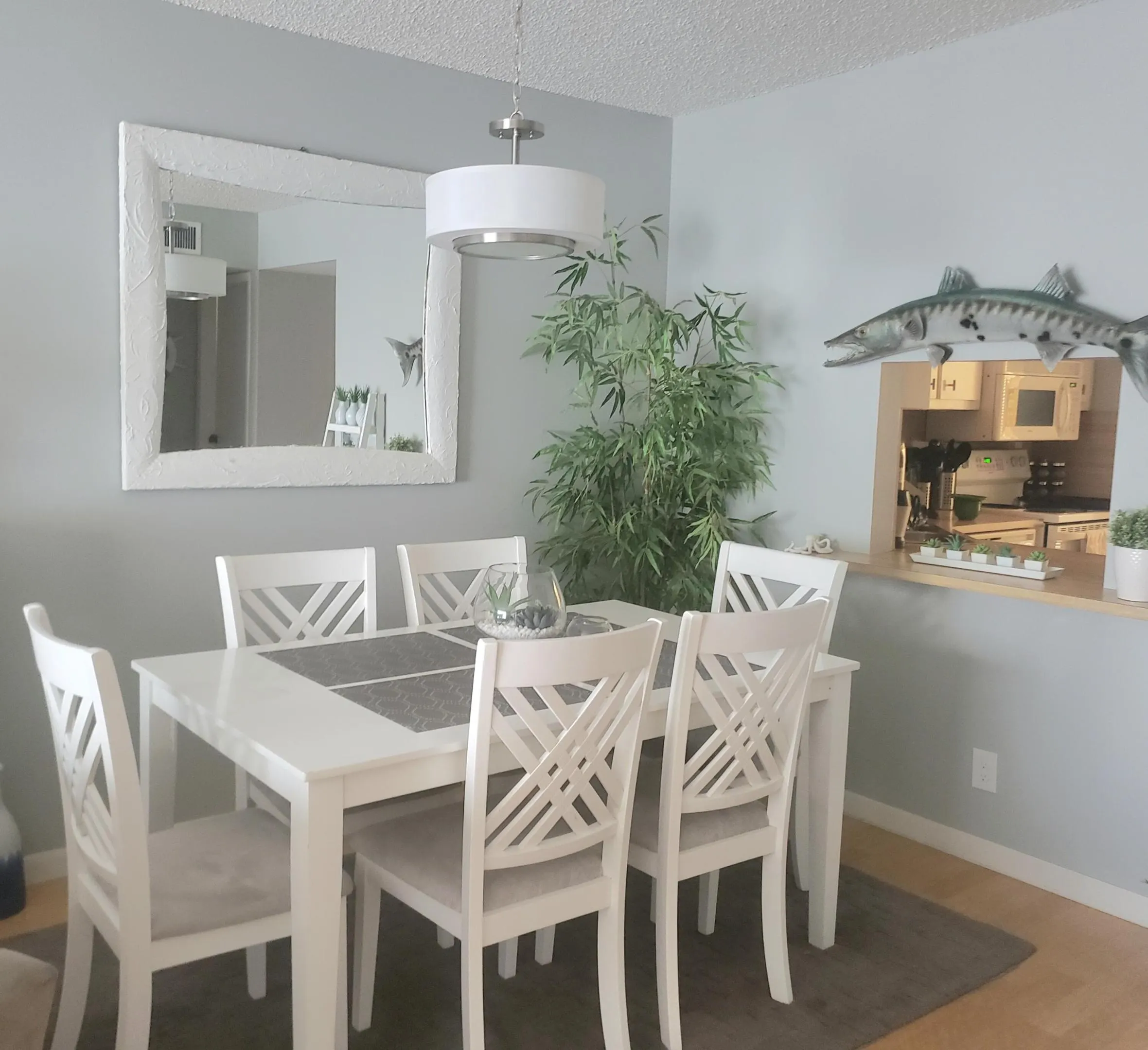 285 SE 10TH Street #8A