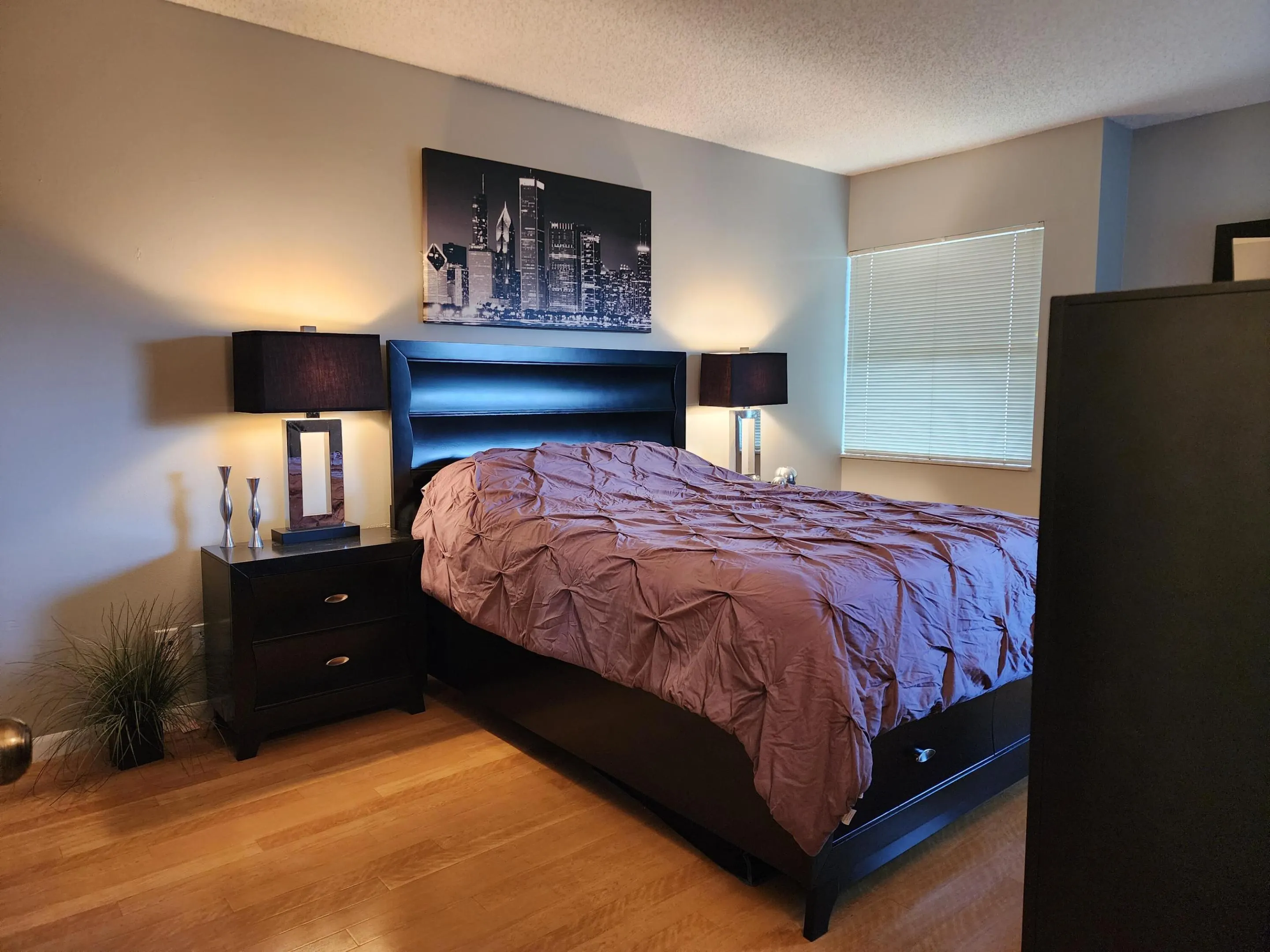 285 SE 10TH Street #8A