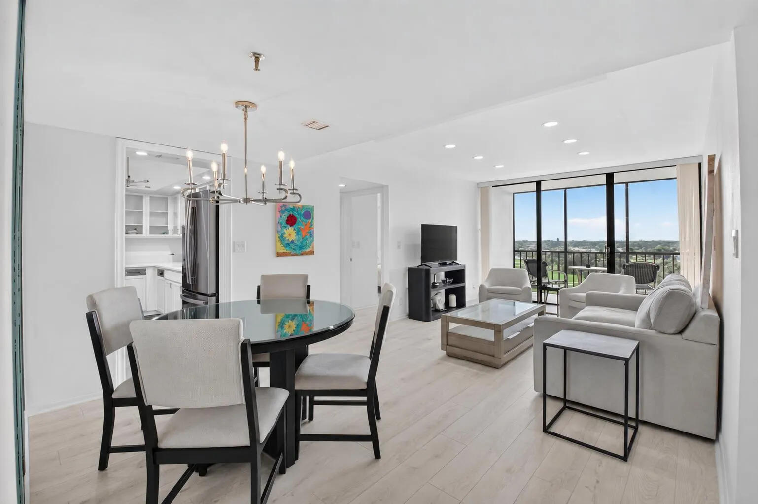 6875 Willow Wood Drive #2076
