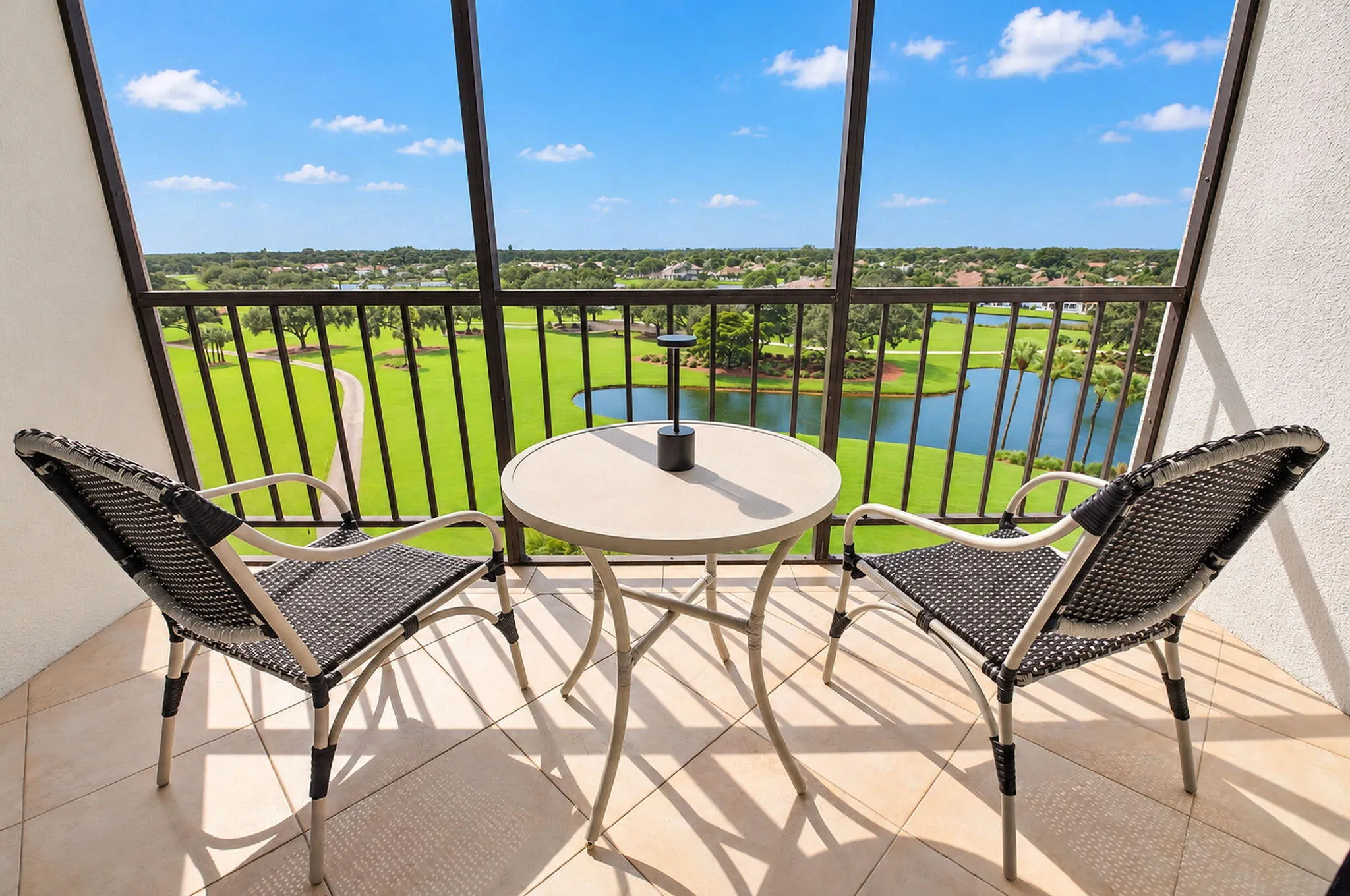6875 Willow Wood Drive #2076