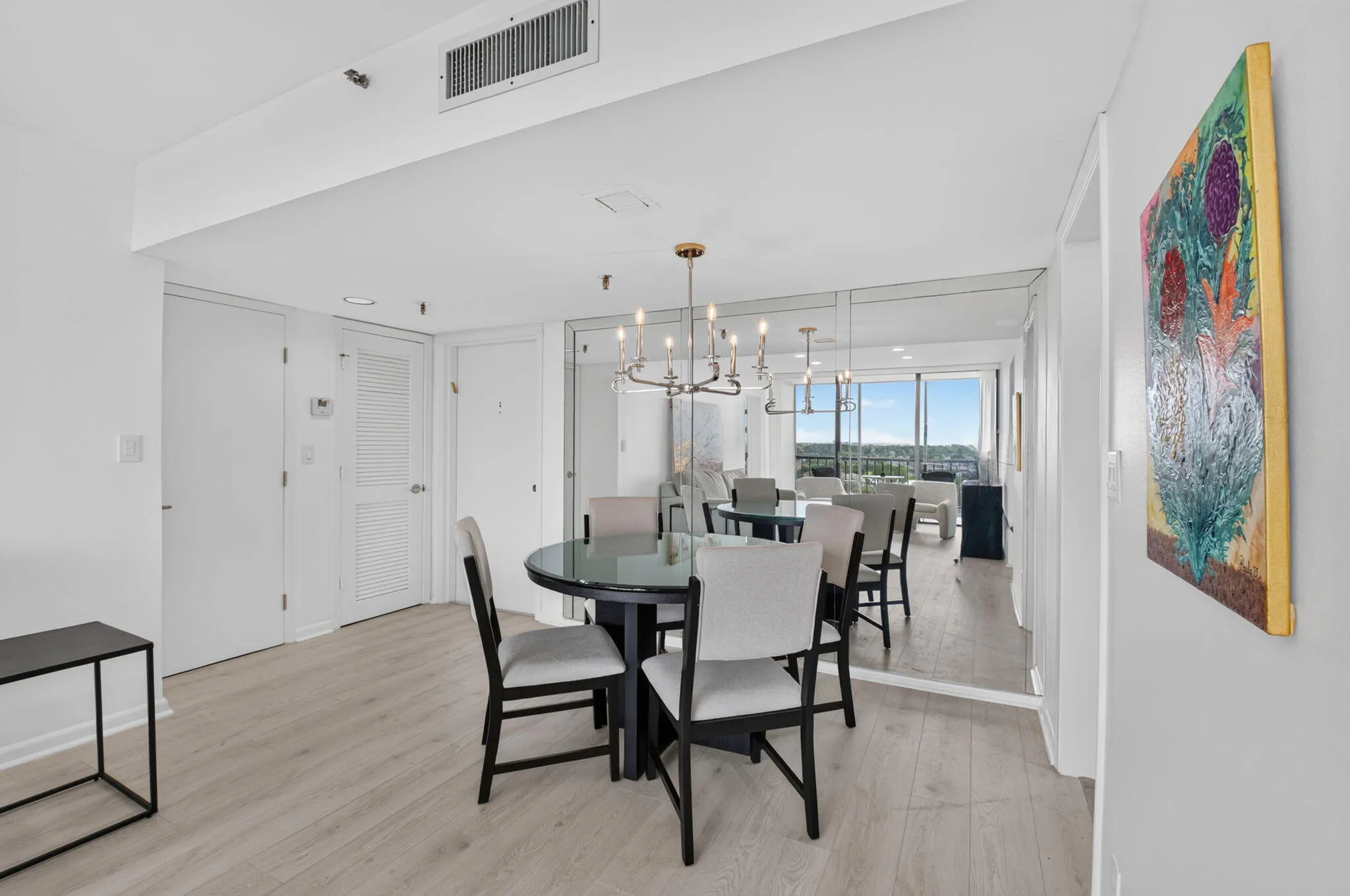 6875 Willow Wood Drive #2076