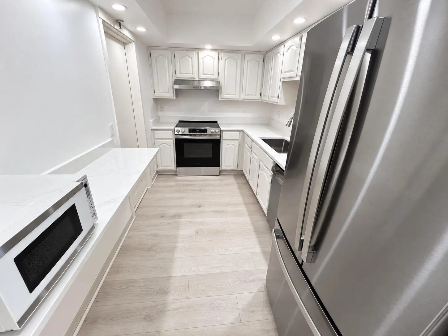 6875 Willow Wood Drive #2076