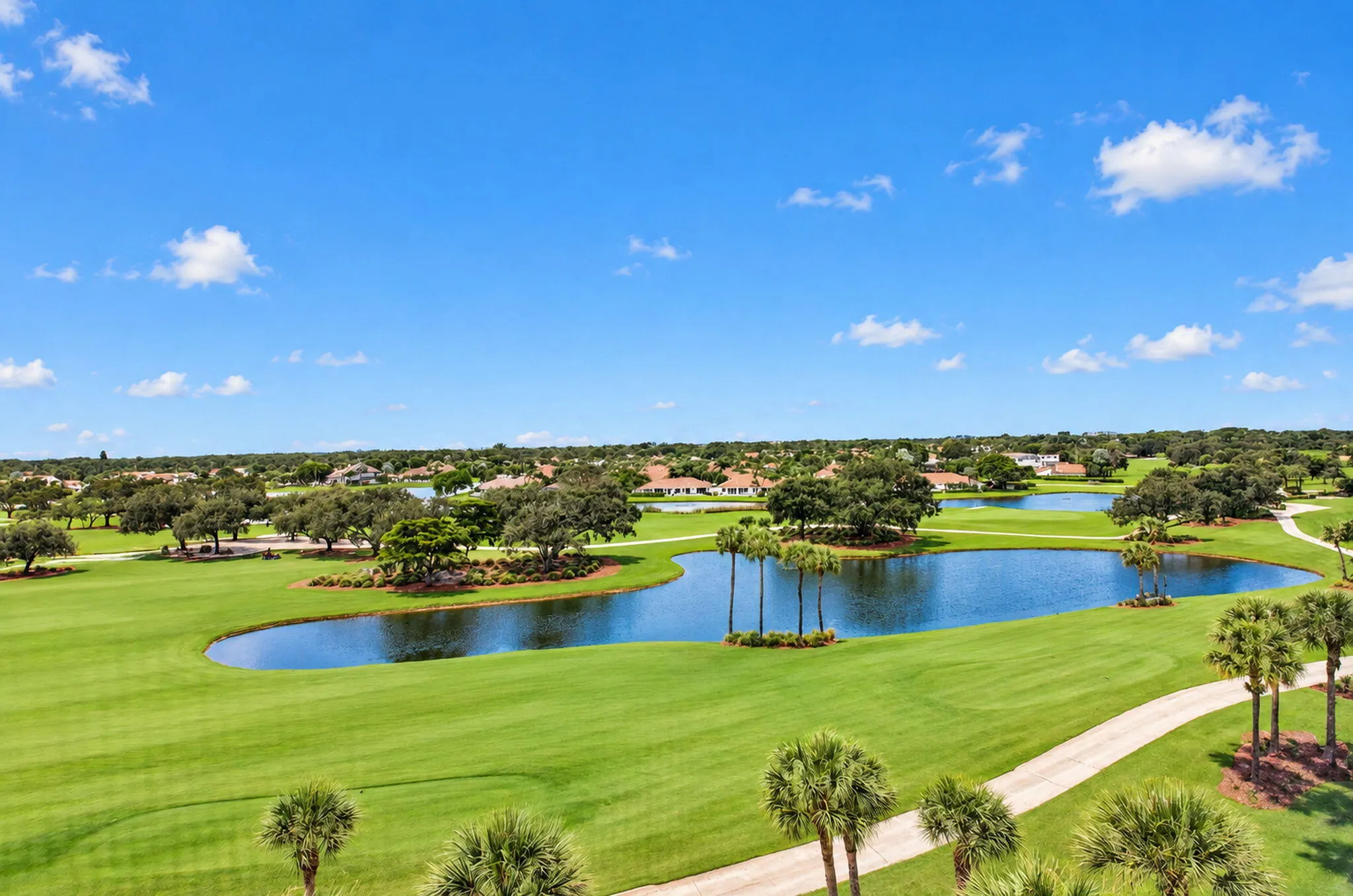 6875 Willow Wood Drive #2076