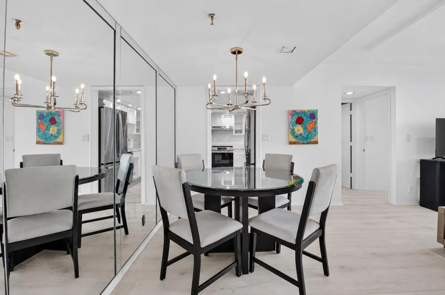6875 Willow Wood Drive #2076