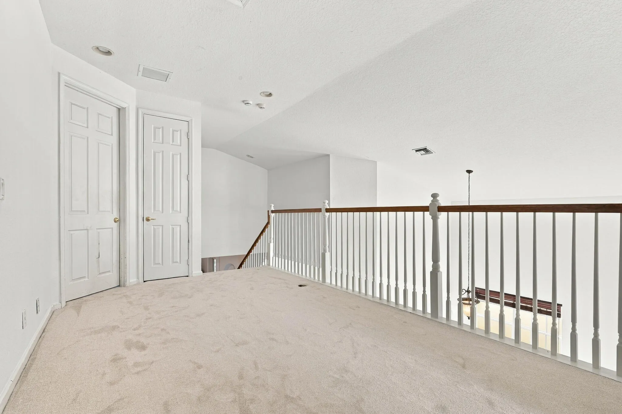 908 SE Fleming Way