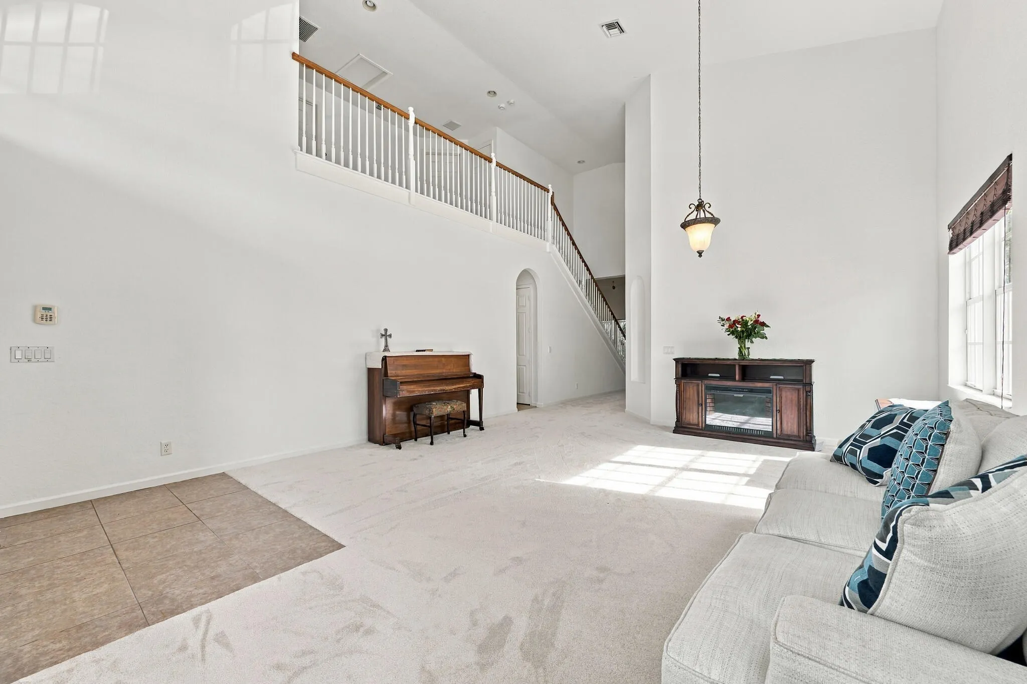 908 SE Fleming Way