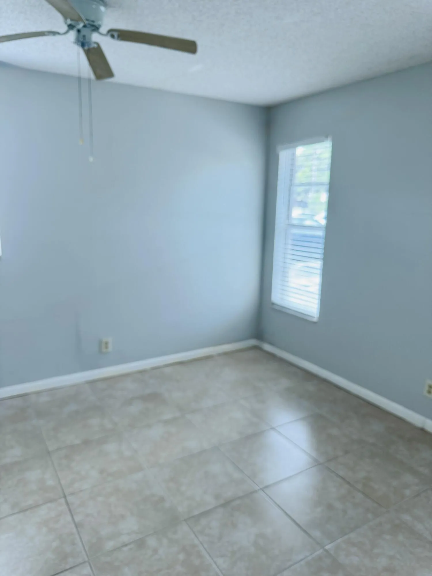 1100 SE 4TH Avenue #1