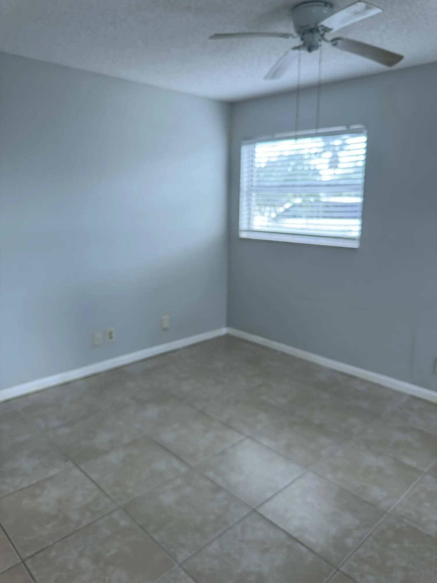 1100 SE 4TH Avenue #1