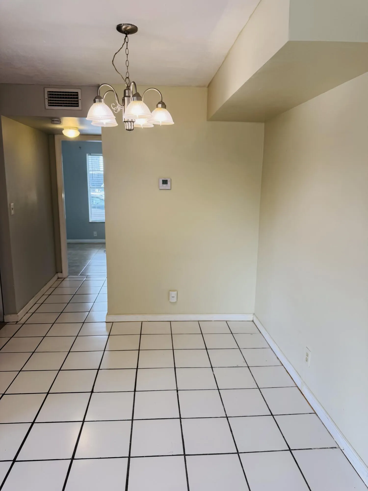 1100 SE 4TH Avenue #1