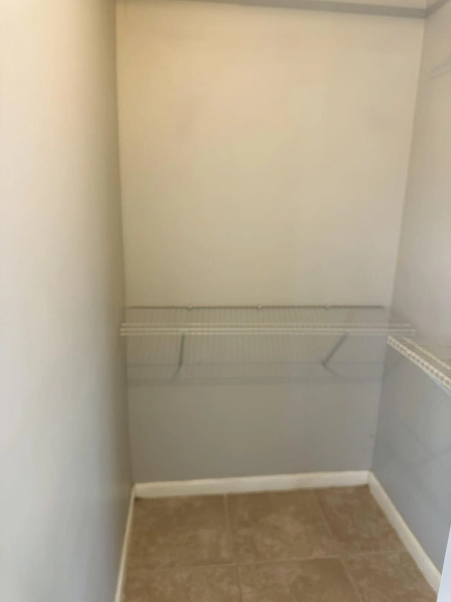 1100 SE 4TH Avenue #1