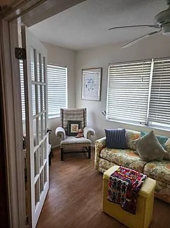 3204 Colony Club Road #6