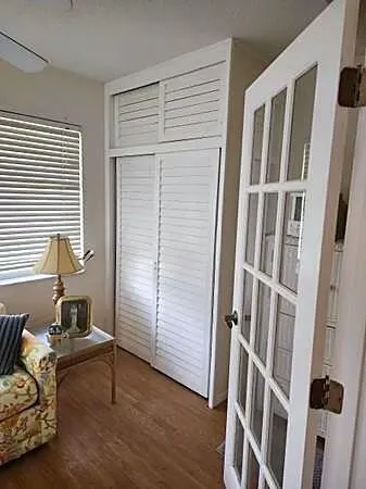 3204 Colony Club Road #6