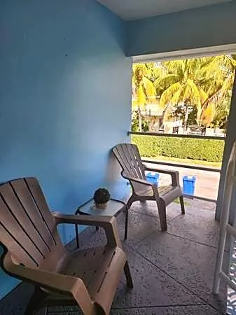 3204 Colony Club Road #6