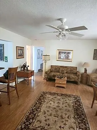 3204 Colony Club Road #6
