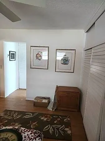 3204 Colony Club Road #6