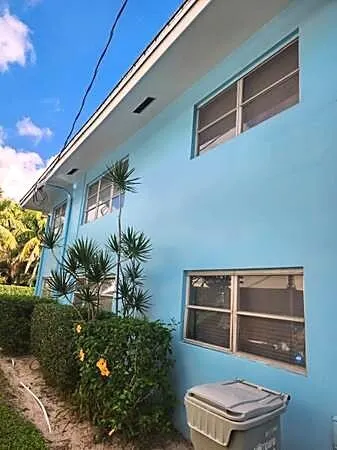 3204 Colony Club Road #6