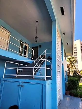 3204 Colony Club Road #6