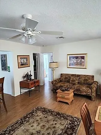 3204 Colony Club Road #6
