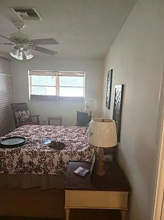 3204 Colony Club Road #6