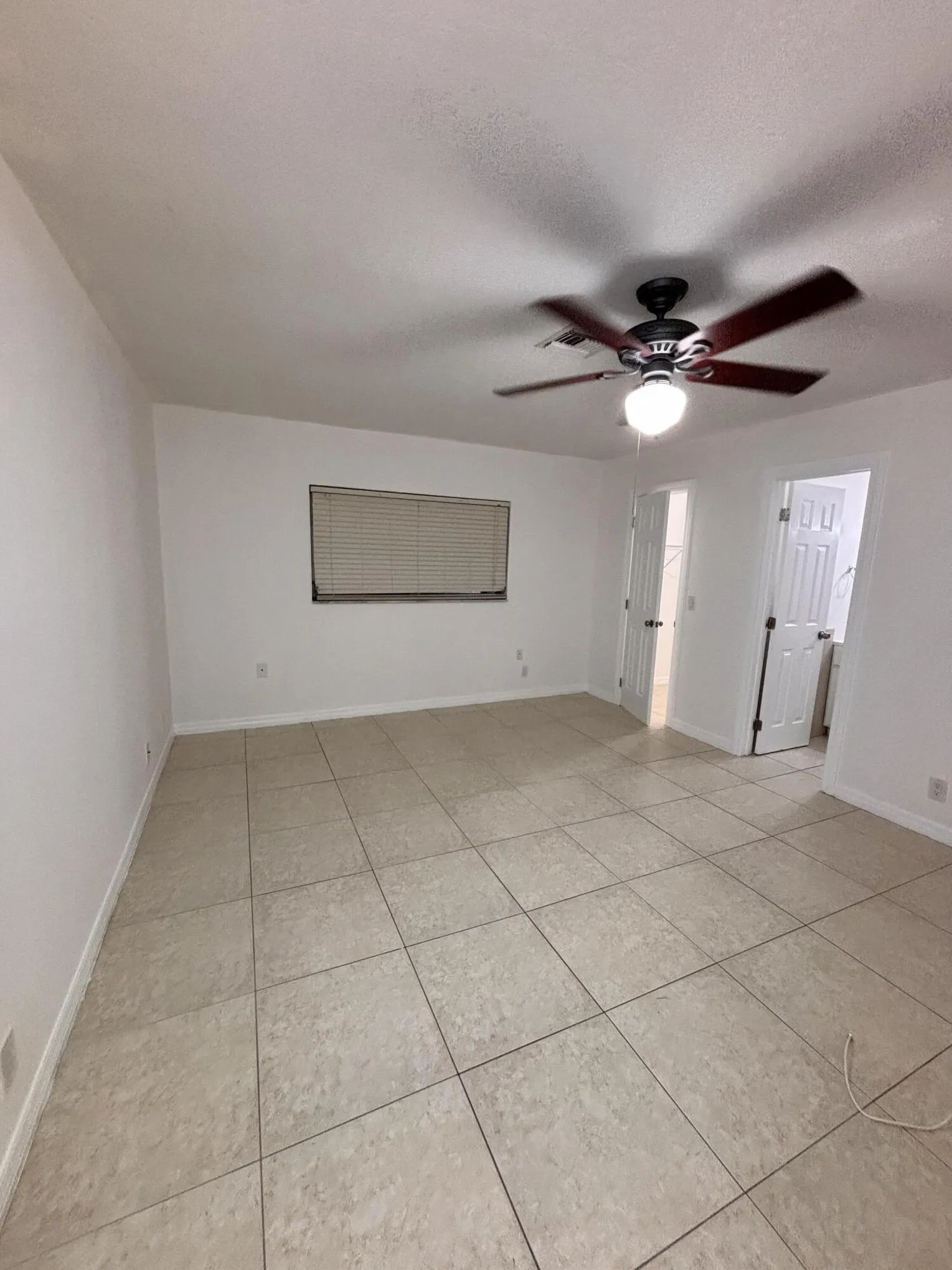 1904 Palmland Drive #3