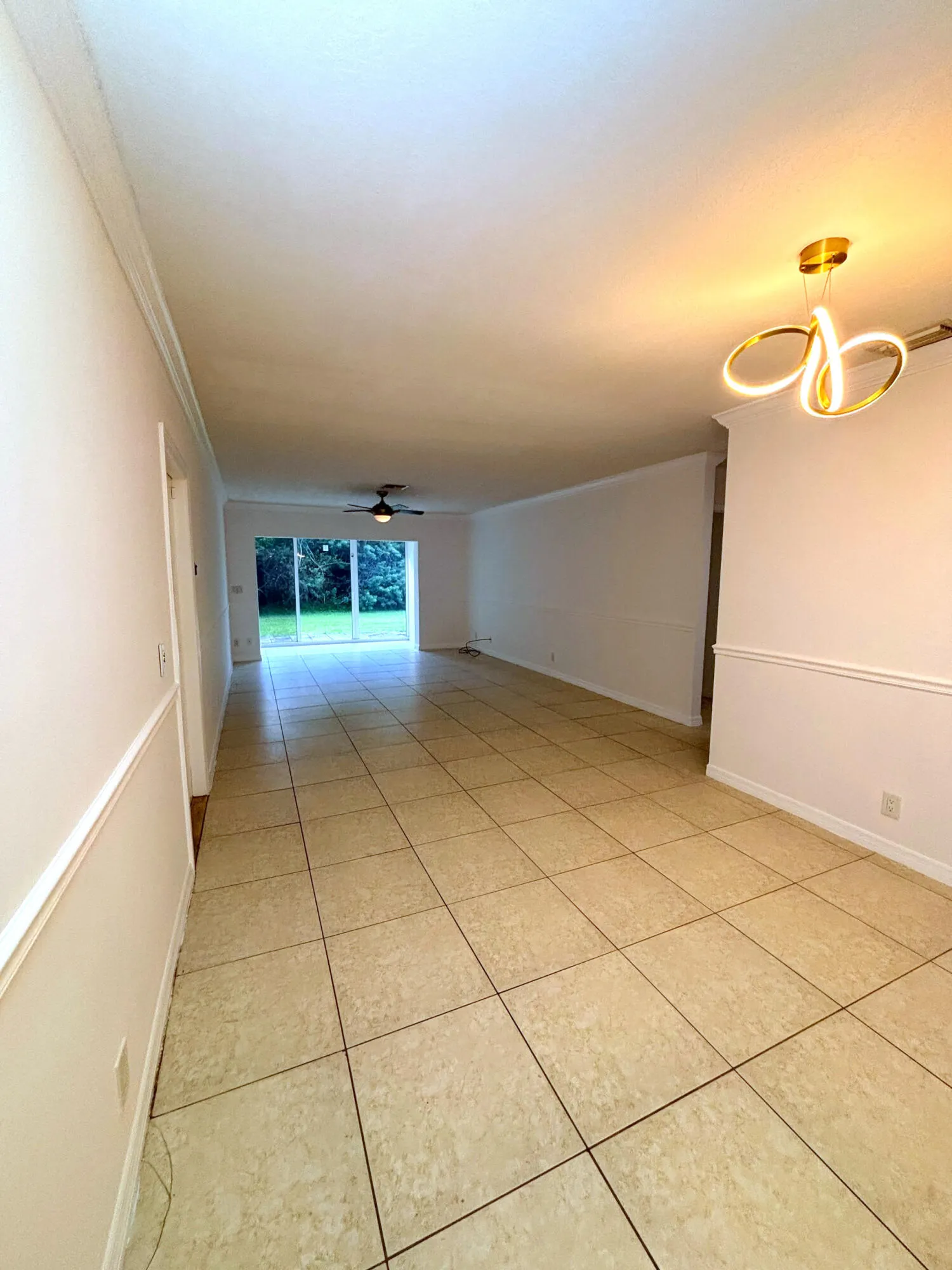 1904 Palmland Drive #3