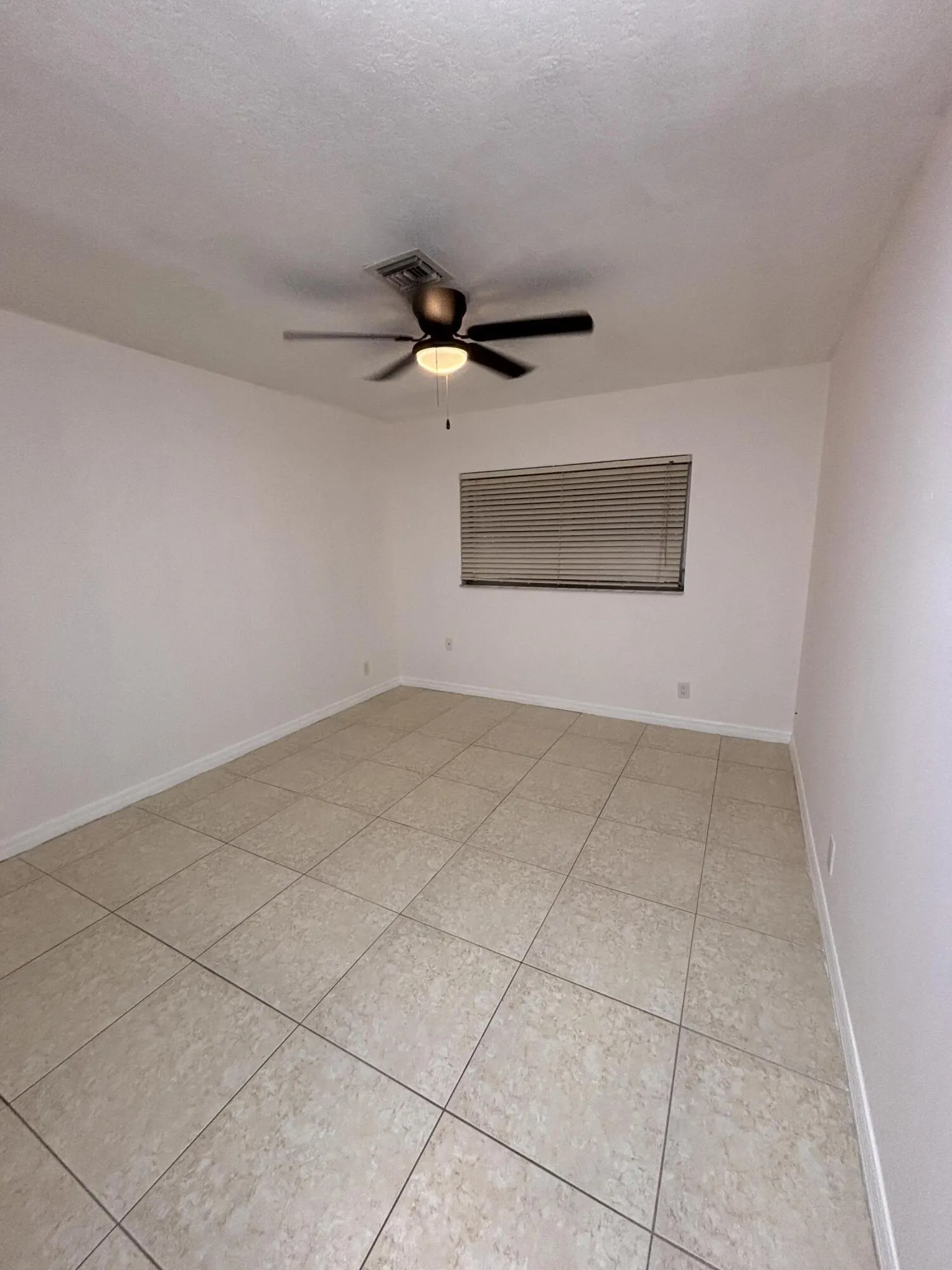1904 Palmland Drive #3