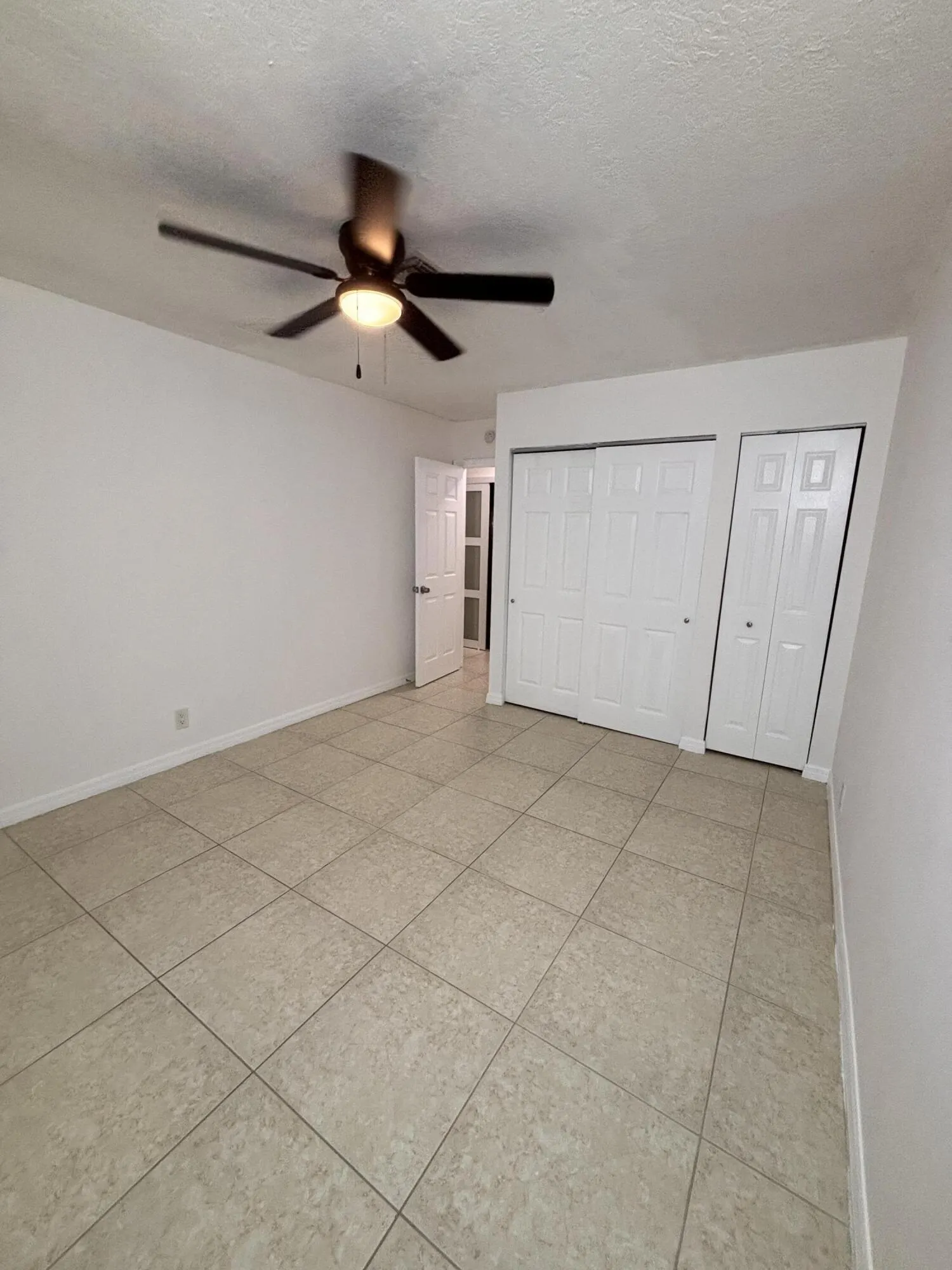 1904 Palmland Drive #3
