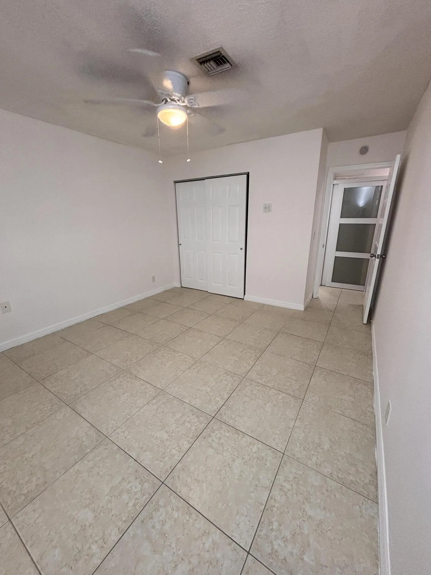 1904 Palmland Drive #3