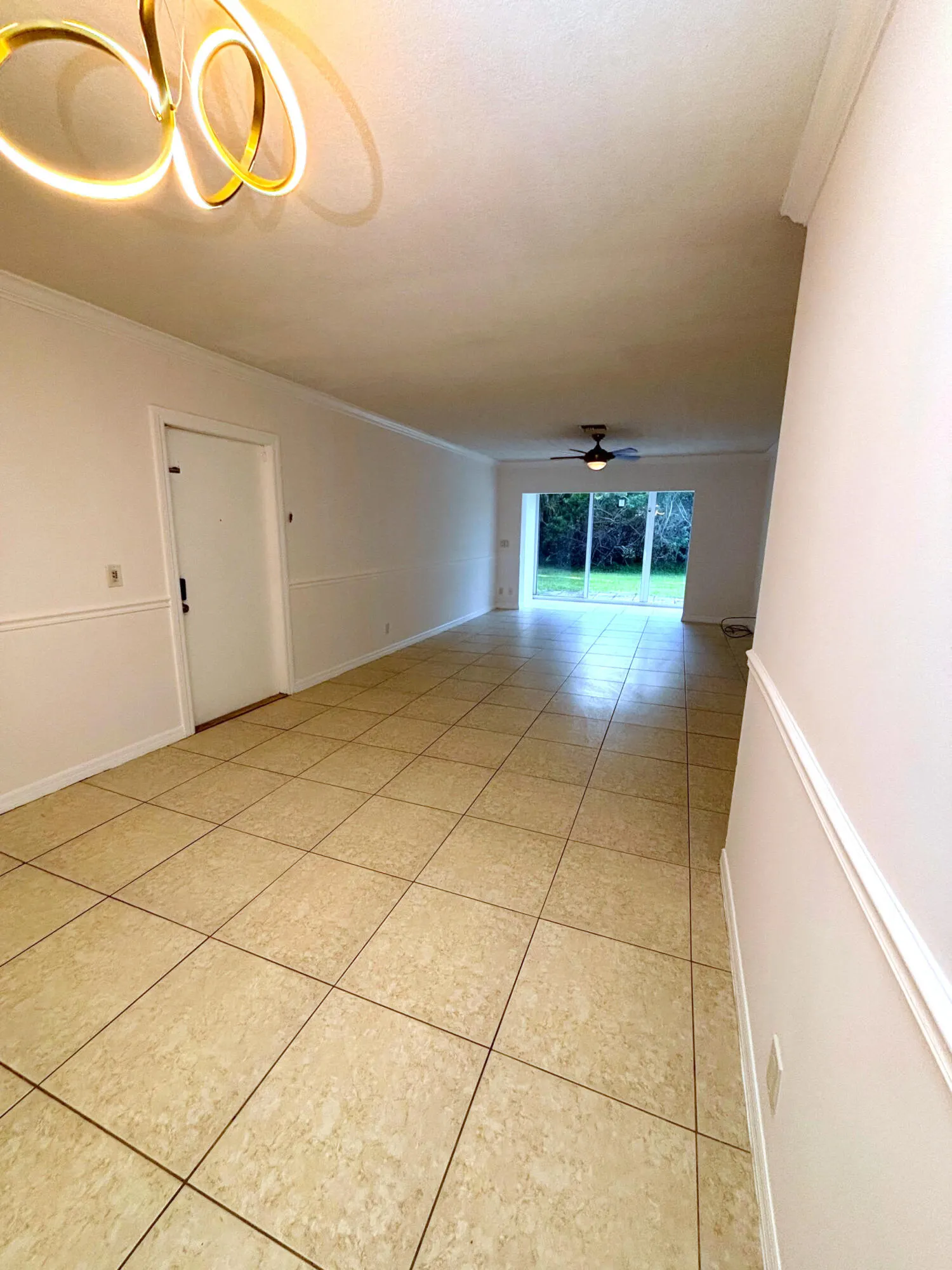 1904 Palmland Drive #3