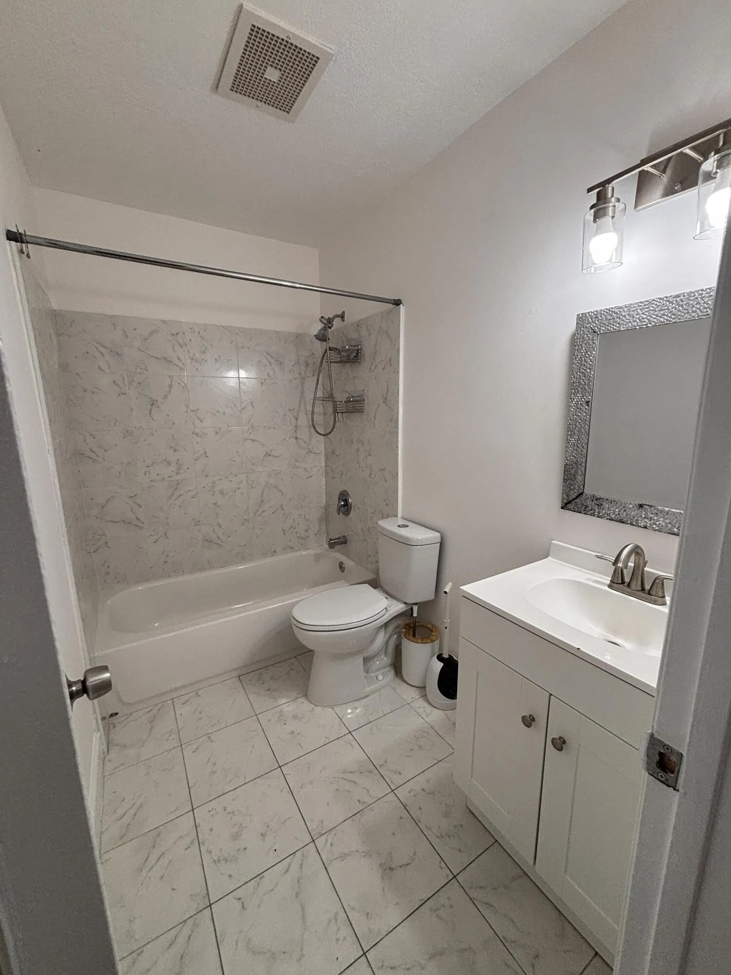 1904 Palmland Drive #3