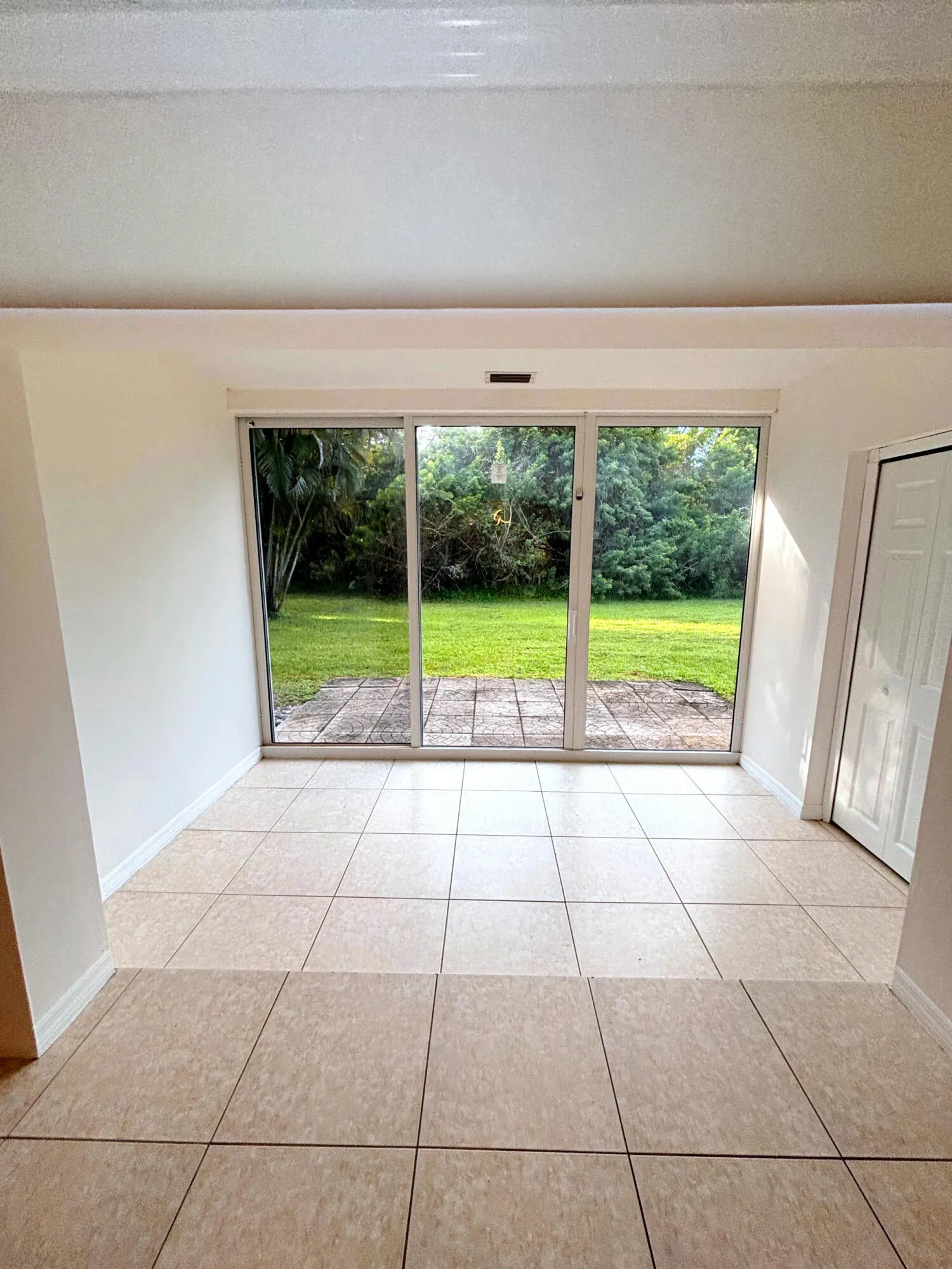 1904 Palmland Drive #3
