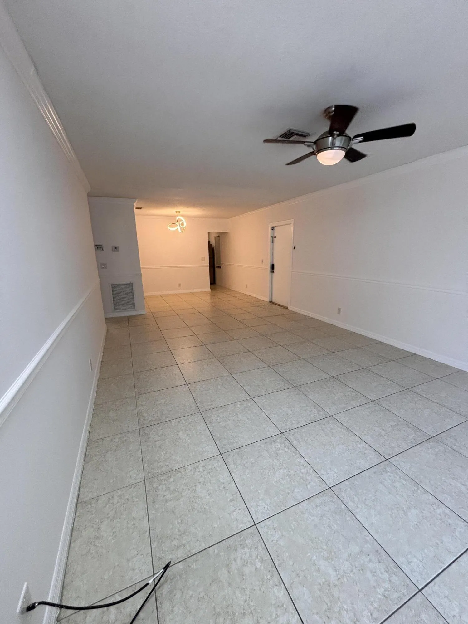 1904 Palmland Drive #3