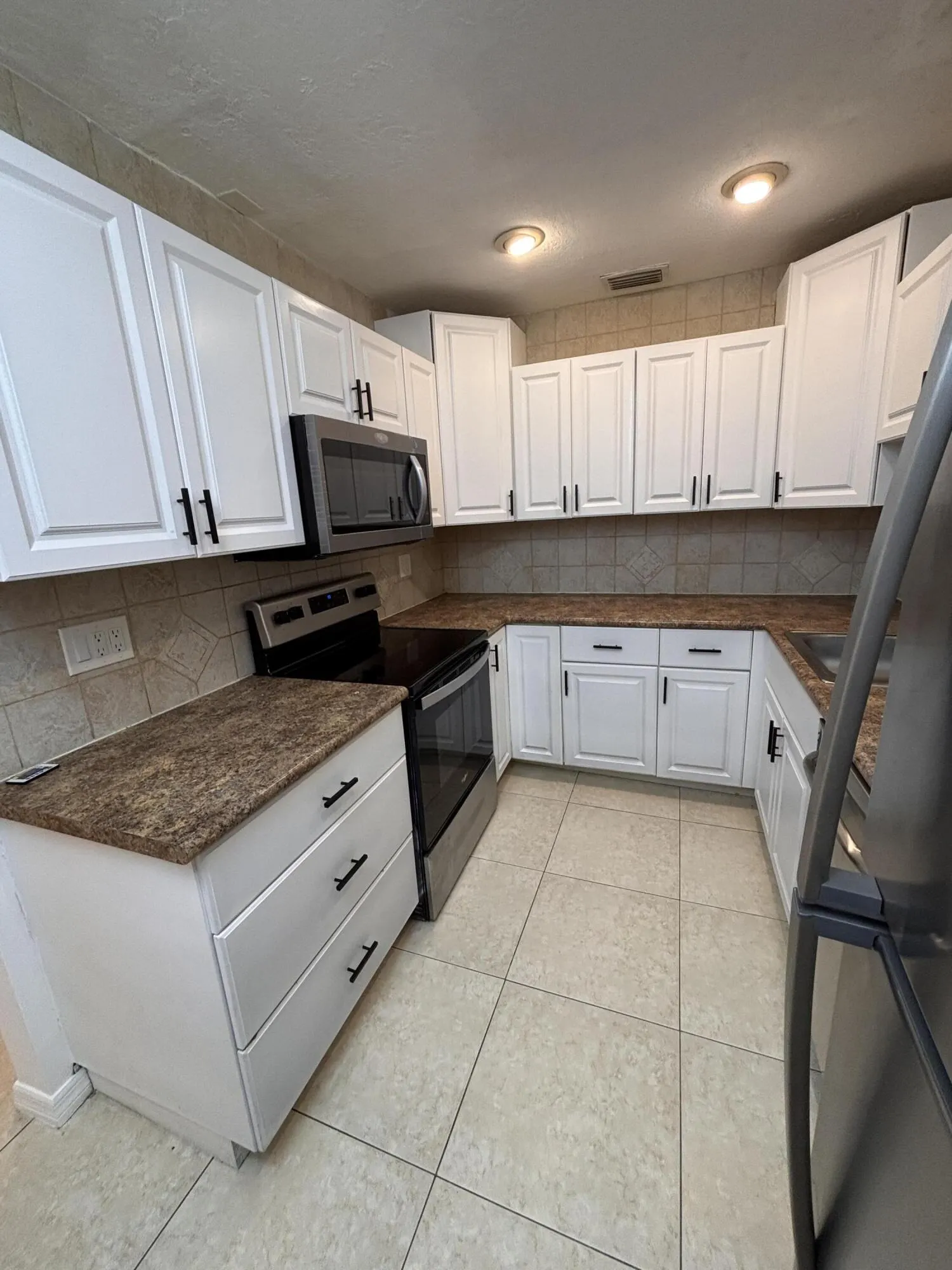 1904 Palmland Drive #3
