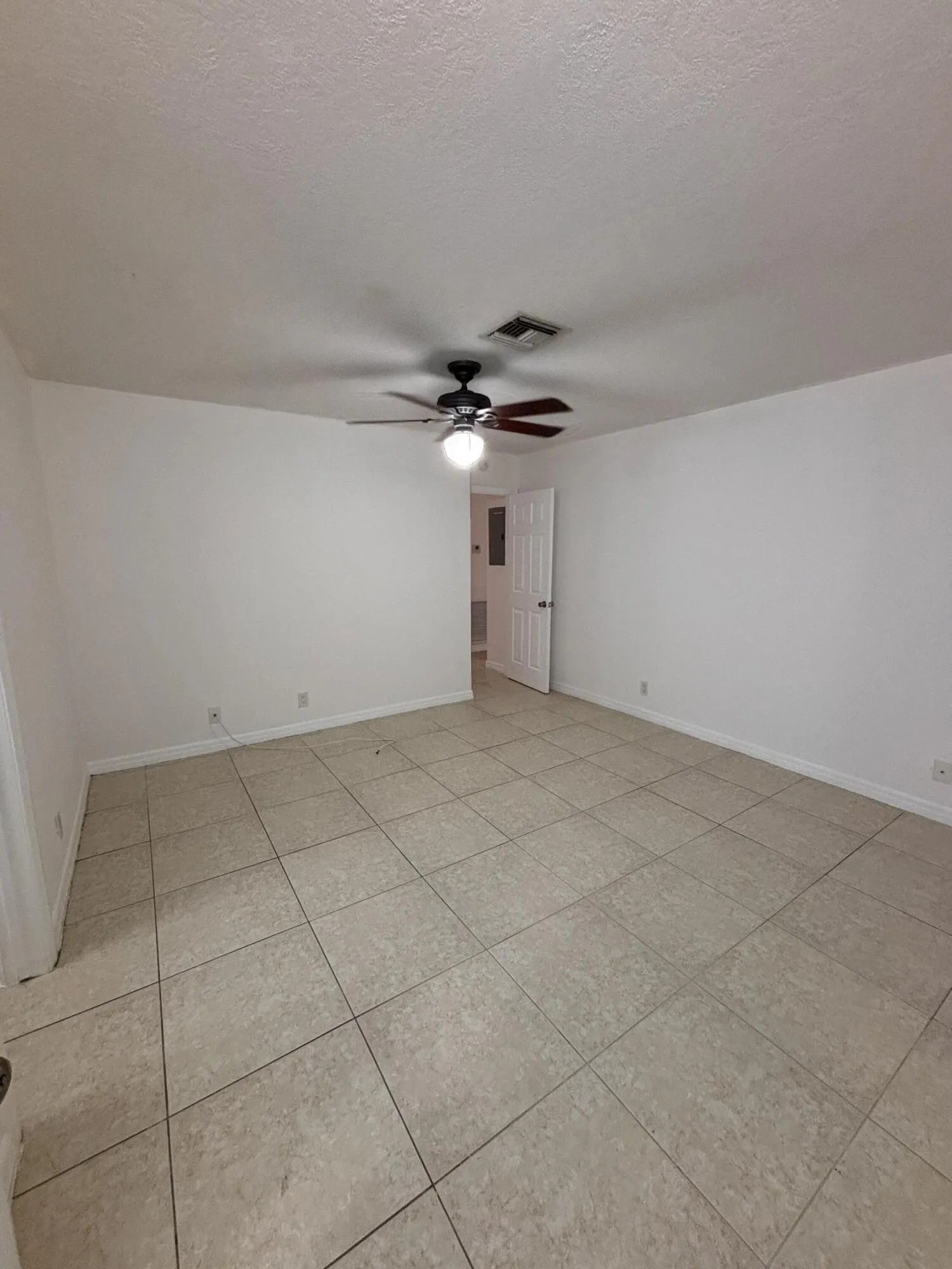 1904 Palmland Drive #3
