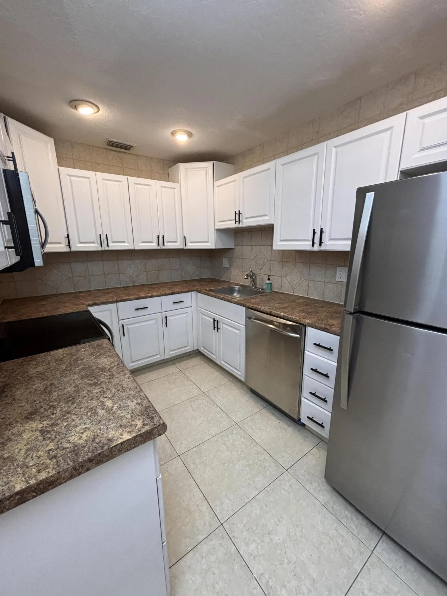 1904 Palmland Drive #3