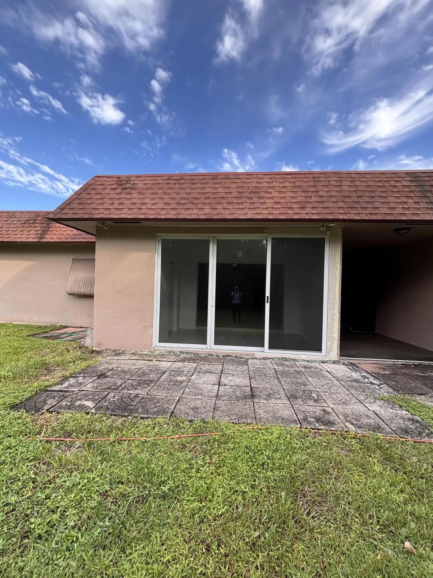 1904 Palmland Drive #3